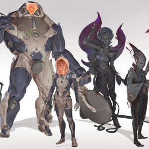 ©oscar-romer-heroes-and-villains (2)