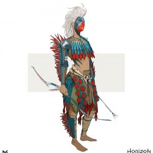 ©oscar-romer-hfw-deka (1)