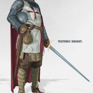 ©oscar-romer-teutonscopia-solo (1)