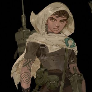 ©pedro-kruger-baixou-a-img-neh-sfado