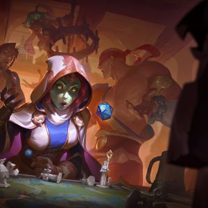 ©pedro-kruger-envar-studio-05bw005t1rq-namicleric