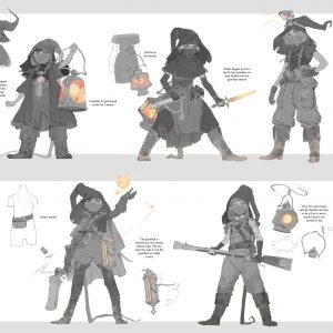 ©pedro-kruger-garcia-witch-pedrokruger-publishable