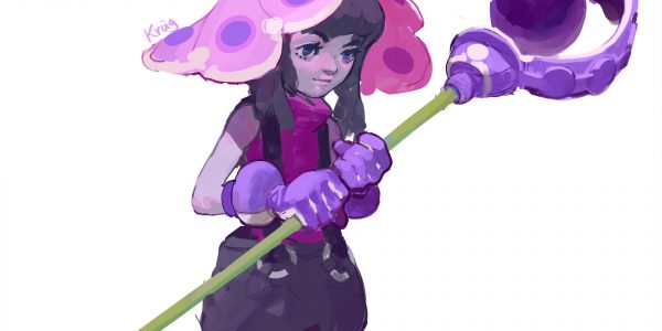 ©pedro-kruger-grape-witch