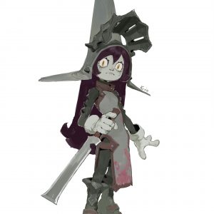 ©pedro-kruger-witch-again2