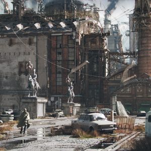 ©piotr-krynski-envi3d