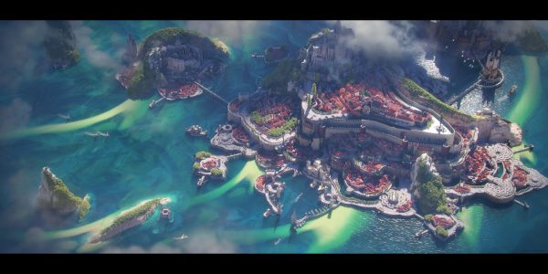 ©piotr-krynski-scanislands-artstationwtf