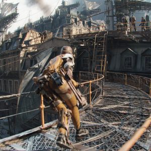 ©piotr-krynski-scanstownfeyeb