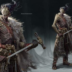 ©regin-wellander-regin-wellander-character-render-presentation-reginn (2)