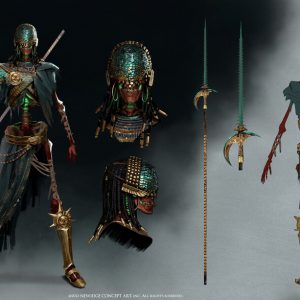 ©regin-wellander-regin-wellander-the-sister-of-dust (1)