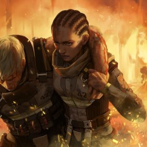 ©RENDER-FINAL-LOWER-RES