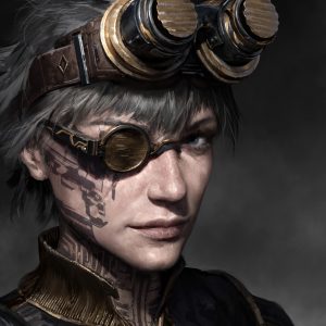 ©ricardo-padierne-silvera-dekkah