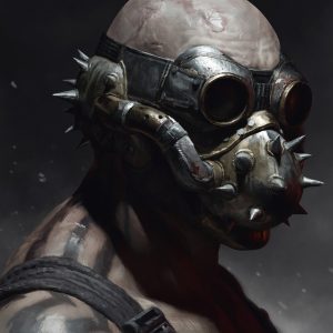 ©ricardo-padierne-silvera-m2