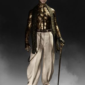 ©ricardo-padierne-silvera-midas