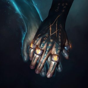 ©ricardo-padierne-silvera-smv-focus-reid-and-antheas-hands-key-art-render