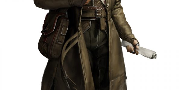 ©ricardo-padierne-silvera-stukov