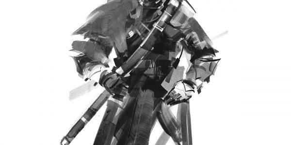 ©richard-anderson-flaptraps-art-studio-001-boards-031