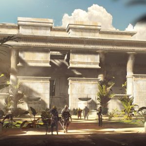 ©richard-anderson-flaptraps-art-studio-001-courtyard-01-01 (1)