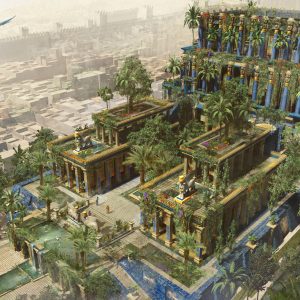 ©richard-anderson-flaptraps-art-studio-sac-babyloncity-hanginggarden-v003-001-ra