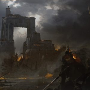 ©richard-anderson-flaptraps-art-tower-bay-destroyed-01-01-ra