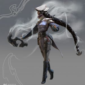 ©sara-hermellin-sara-hermellin-ellana-1-ellana-main-view