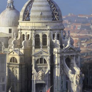 ©sasha-beliaev-pw-17s