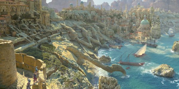 ©sasha-beliaev-sasha-beliaev-cam-back-22-final-s