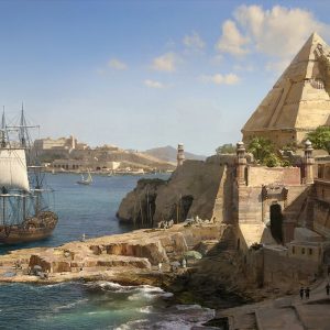 ©sasha-beliaev-sasha-beliaev-pw-28ss