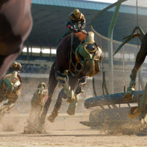 ©Simon Tosovsky - Race 10