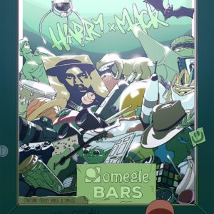 ©steven-bagatzky-20210808-w31-stevenbagatzky-002