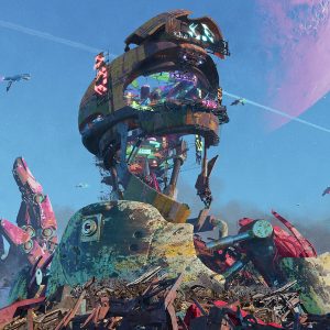 ©sung-choi-gloom-early-development-sungchoi-1600px