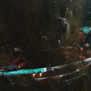 ©sung-choi-guild-early-development-sungchoi-1600px