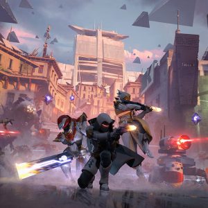 ©sung-choi-into-the-light-key-art-sungchoi-1920px