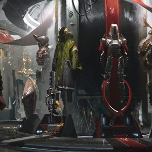 ©sung-choi-inventory-sungchoi-1600px