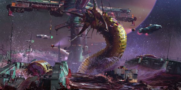 ©sung-choi-leviathan-early-development-sungchoi-1920px