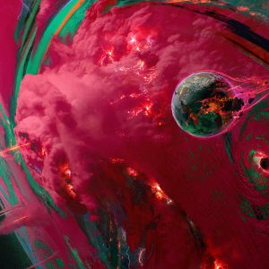 ©sung-choi-world-early-development-sungchoi-1600px (1)