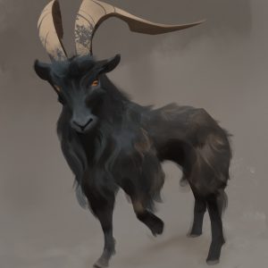 ©thomas-mahon-blackphillip