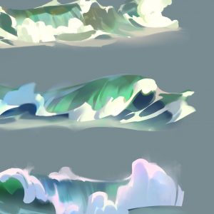 ©thomas-mahon-wavey