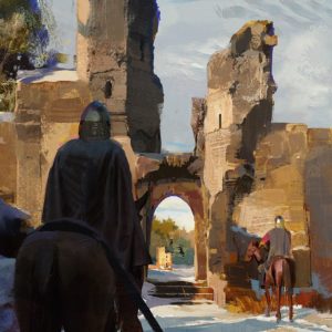 ©timothy-rodriguez-dawn