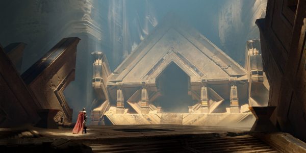 ©timothy-rodriguez-sacred-chamber-v003-tr