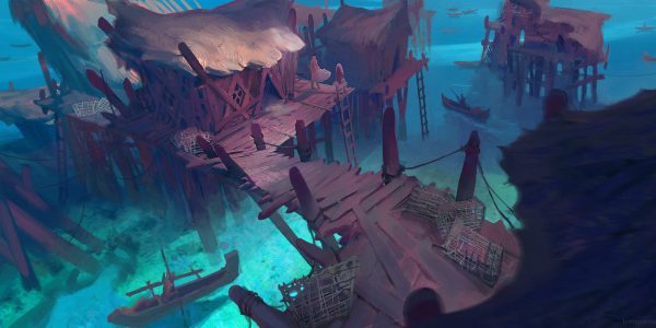 ©tomas-muir-aushlayoutheavy