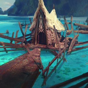 ©tomas-muir-aushouse3