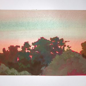 ©tomas-osang-muir-17