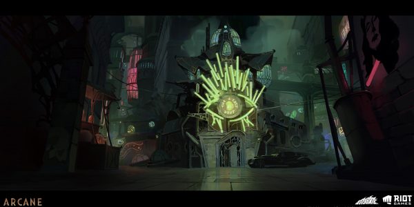 ©tomas-osang-muir-2