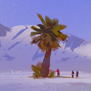 ©tomas-osang-muir-28-3-2arts