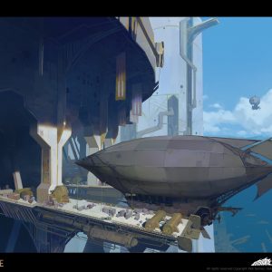 ©tomas-osang-muir-e104-aerodrome-tomas-muir-2 (1)