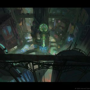 ©tomas-osang-muir-e105-zaun-tomas-muir-2