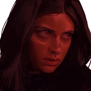 ©tumblr_f9b72d5123de1c9164571b6ee951315e_49267e5c_1280 (1)