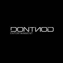 dontnod