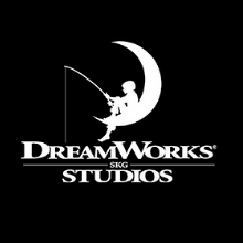 dreamworks
