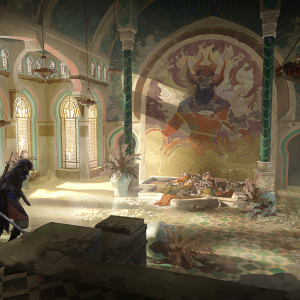 ©LENEUF_KIARA_05_SEAN_VO